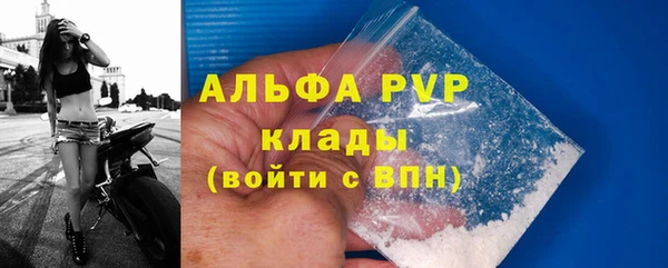 дурь Богородицк