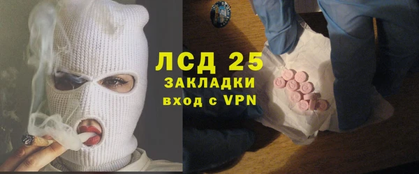 дурь Богородицк