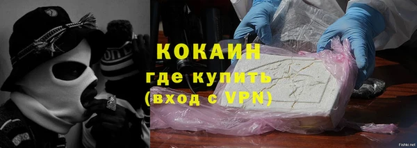 ГАЛЛЮЦИНОГЕННЫЕ ГРИБЫ Беломорск