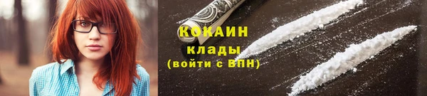 jwh Богородск