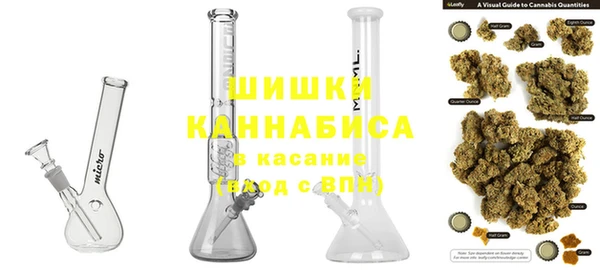 ГАЛЛЮЦИНОГЕННЫЕ ГРИБЫ Беломорск