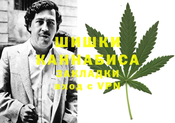 герыч Ступино